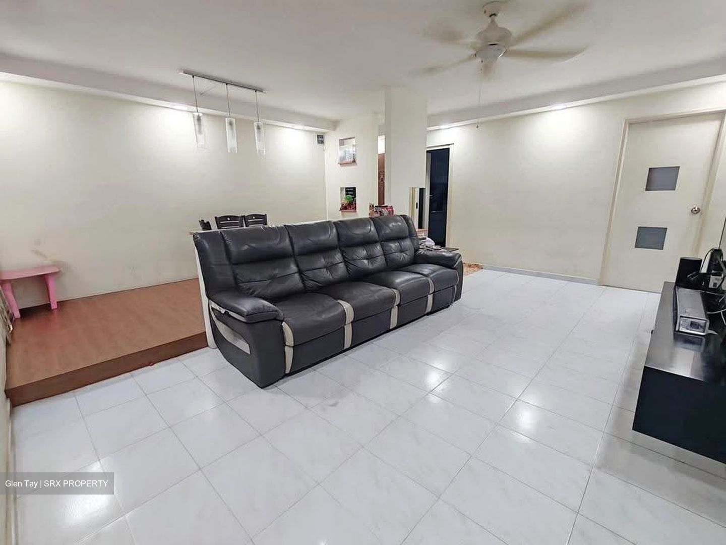Blk 427 Choa Chu Kang Avenue 4 (Choa Chu Kang), HDB 4 Rooms #607924331